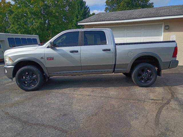 ram ram 2500 pickup 2012 3C6UD5DL2CG119649 image ram ram 2500 pickup 2012 3C6UD5DL2CG119649 image